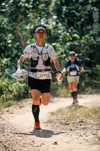 BIB: 
                            <button type="button" onclick="openModal(26065333)" class="btn btn-primary btn-sm float-right btn-popup" data-toggle="modal" data-target=".modal-high-quality">
                        <i class="fas fa-shopping-cart"></i> Add to Cart
                    </button>
                                            <button type="button" onclick="isThisMe(26065333, true)" class="btn btn-success btn-sm float-right btn-popup btn-isme hidden" data-toggle="tooltip" data-placement="bottom" title="นี่คือรูปของคุณใช่ไหม คลิกที่นี่เพื่อเอาเข้าอัลบั้ม">
                        <i class="fas fa-plus"></i> Add to album
                    </button>
                    <button type="button" onclick="isThisMe(26065333, false)" class="btn btn-warning btn-sm float-right btn-popup btn-isnotme hidden">
                        <i class="fas fa-ban"></i> Remove from album
                    </button>